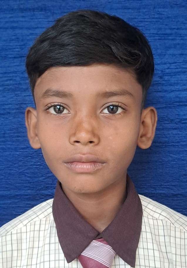 Birthday Image